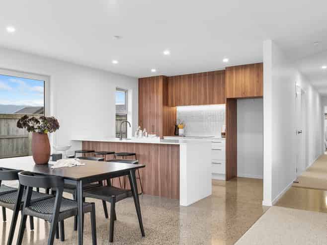 46 Tainui Street, Levin