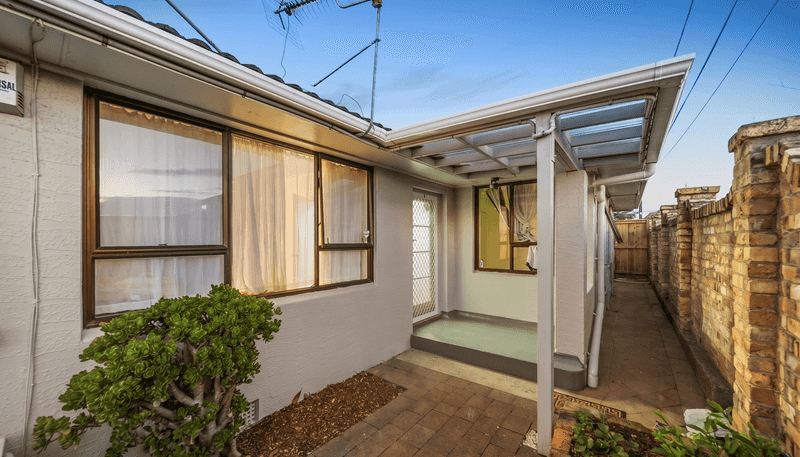 2/417 Ellerslie-Panmure Highway, Mount Wellington