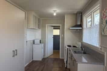 177 Grahams Road, Burnside