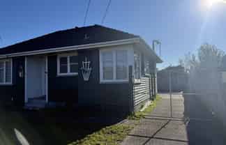 177 Grahams Road, Burnside