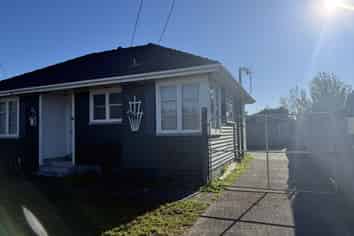 177 Grahams Road, Burnside