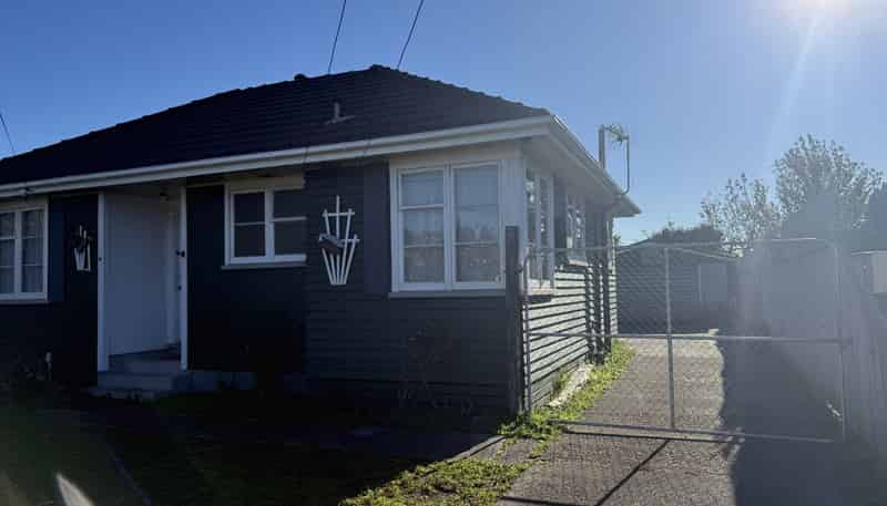 177 Grahams Road, Burnside