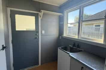 177 Grahams Road, Burnside