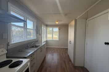 177 Grahams Road, Burnside