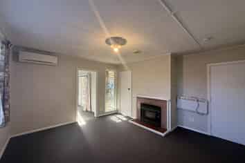 177 Grahams Road, Burnside