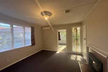 177 Grahams Road, Burnside