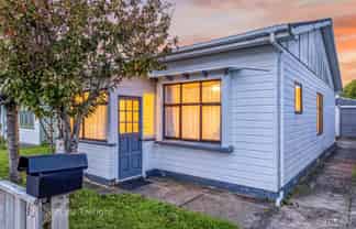 15 Dublin Street, Whanganui Central