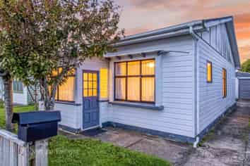 15 Dublin Street, Whanganui Central