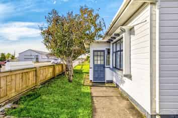 15 Dublin Street, Whanganui Central