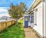 15 Dublin Street, Whanganui Central, Whanganui, Manawatu / Whanganui