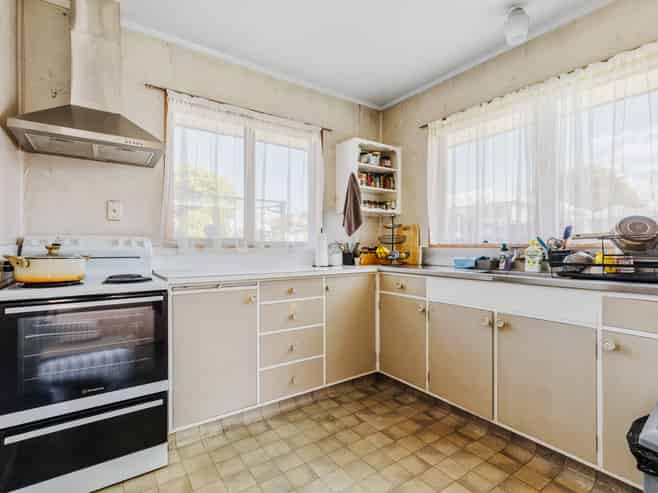 1/1246 Cameron Road, Gate Pa