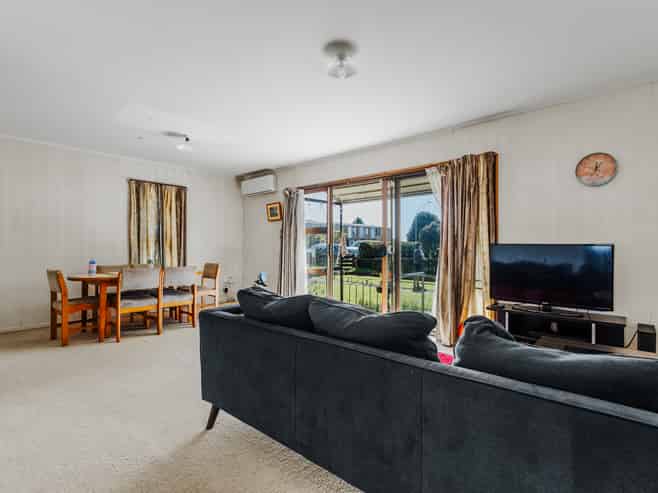 1/1246 Cameron Road, Gate Pa