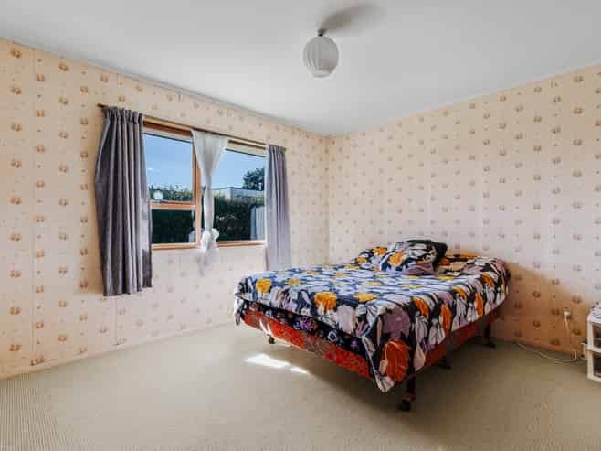 1/1246 Cameron Road, Gate Pa