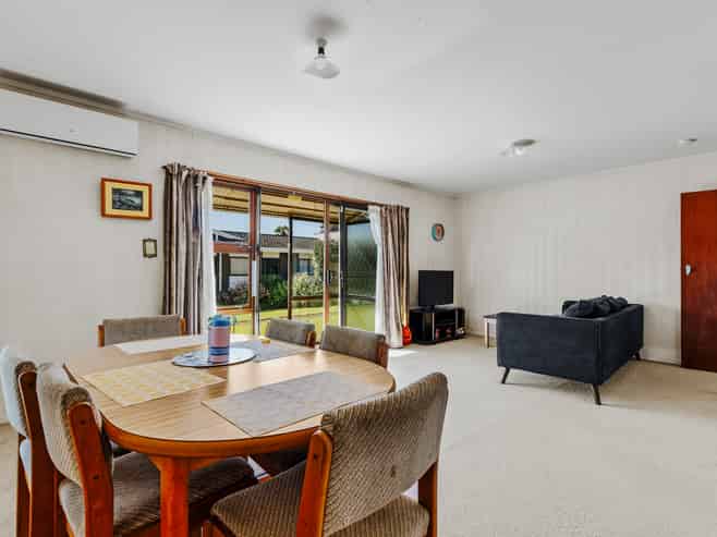 1/1246 Cameron Road, Gate Pa