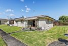 1/1246 Cameron Road, Gate Pa, Tauranga, Bay of Plenty
