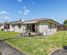 1/1246 Cameron Road, Gate Pa, Tauranga, Bay of Plenty