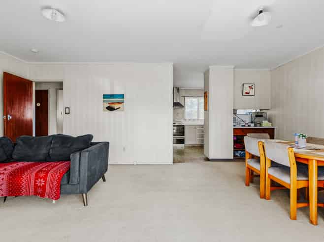 1/1246 Cameron Road, Gate Pa