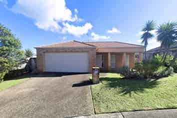 21 Meridian Court, Albany