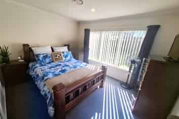 21 Meridian Court, Albany