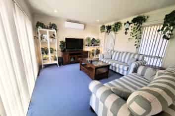 21 Meridian Court, Albany