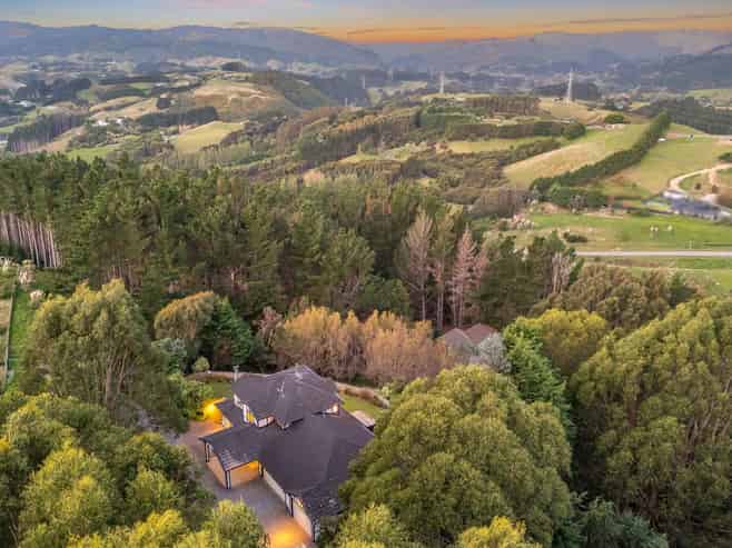 111b Bradey Road, Pauatahanui