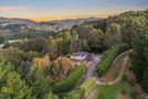 111B Bradey Road, Pauatahanui, Porirua City, Wellington