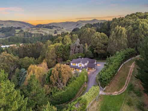 111b Bradey Road, Pauatahanui