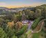 111B Bradey Road, Pauatahanui, Porirua City, Wellington