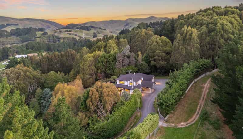 111b Bradey Road, Pauatahanui