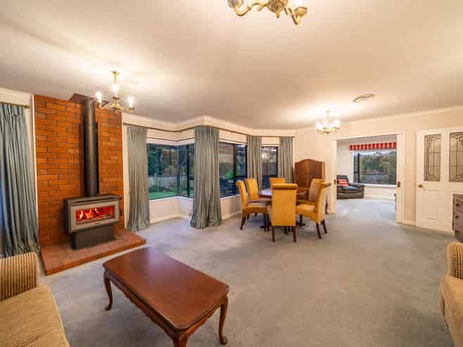 111b Bradey Road, Pauatahanui