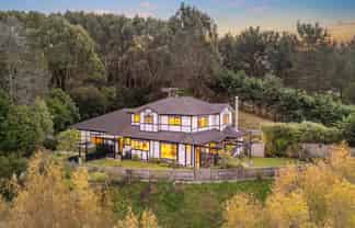 111b Bradey Road, Pauatahanui
