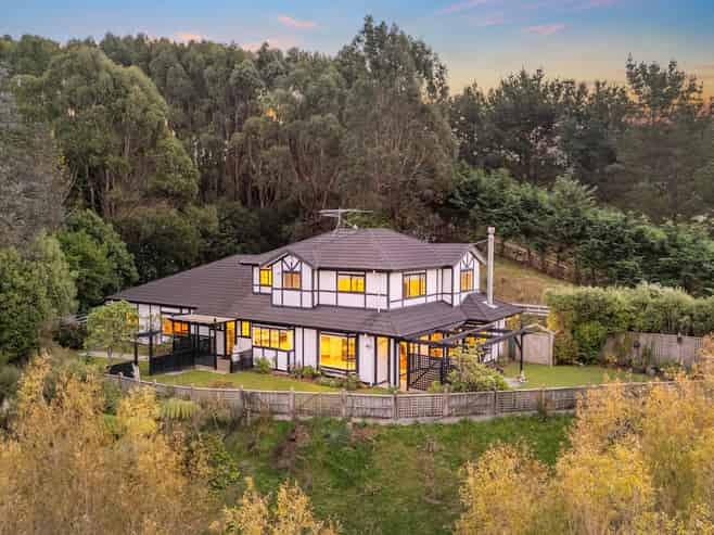 111b Bradey Road, Pauatahanui