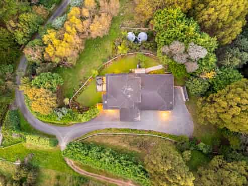 111b Bradey Road, Pauatahanui
