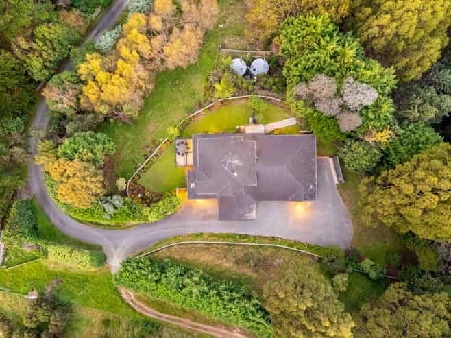 111b Bradey Road, Pauatahanui