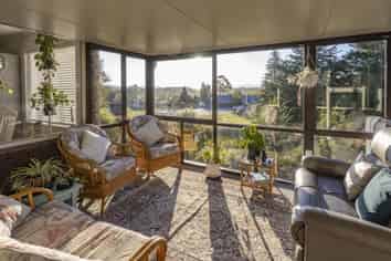 18 Valley Road, Greta Valley