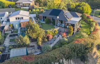 18 Valley Road, Greta Valley