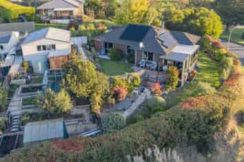 18 Valley Road, Greta Valley