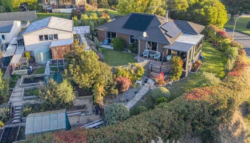 18 Valley Road, Greta Valley