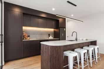 5/50B Murray Place, Merivale