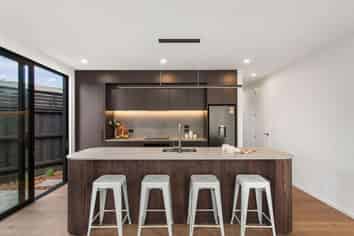 5/50B Murray Place, Merivale