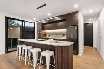 5/50B Murray Place, Merivale