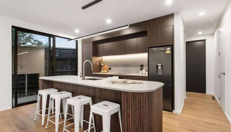 5/50B Murray Place, Merivale