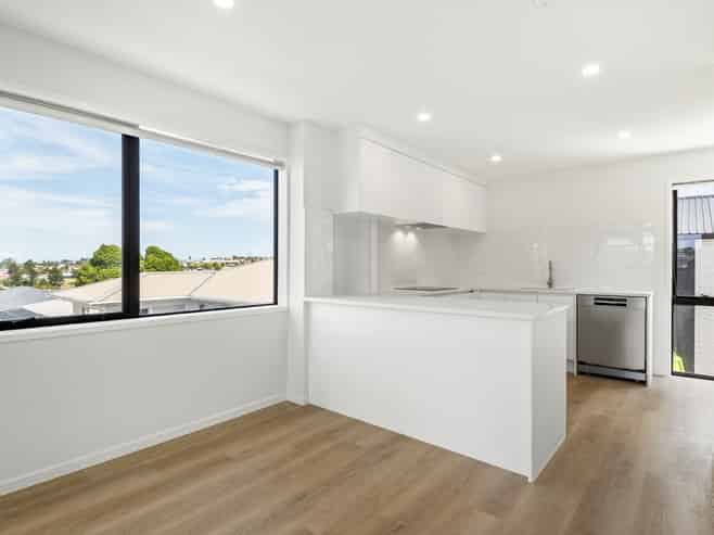 Lot 1/253 New Windsor Road, New Windsor