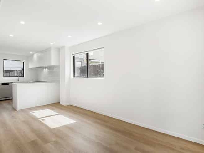 Lot 1/253 New Windsor Road, New Windsor