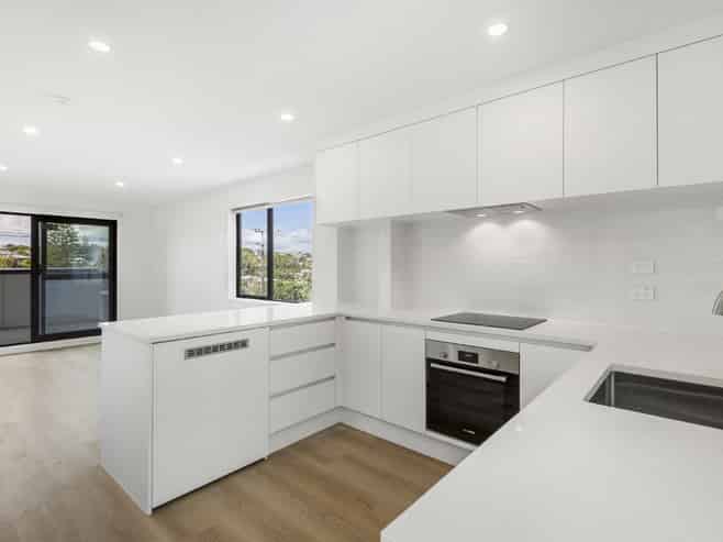 Lot 1/253 New Windsor Road, New Windsor