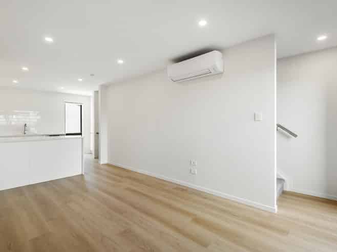 Lot 1/253 New Windsor Road, New Windsor