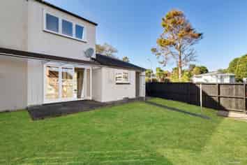 30 Matai Street, Waiuku