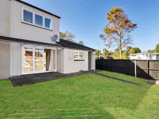 30 Matai Street, Waiuku