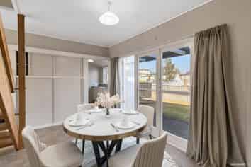 30 Matai Street, Waiuku