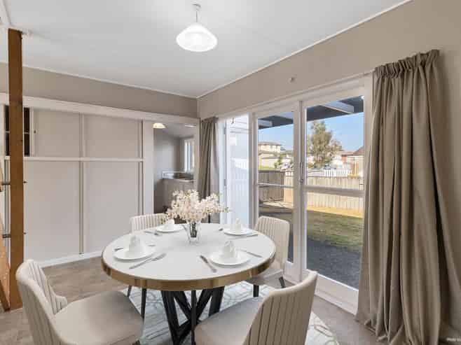 30 Matai Street, Waiuku